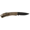 LST Ultra Gerber — Couteau pliant | Deville Armory