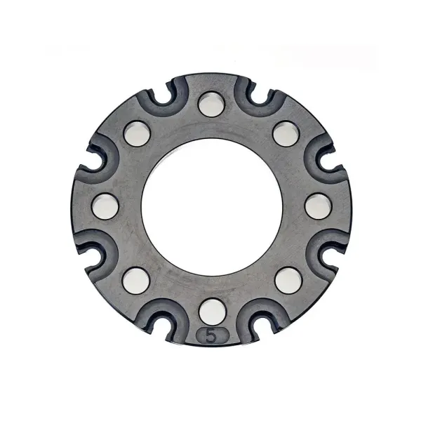 Dillon Shellplate for RL1050 / Super 1050 / RL1100, Caliber:
