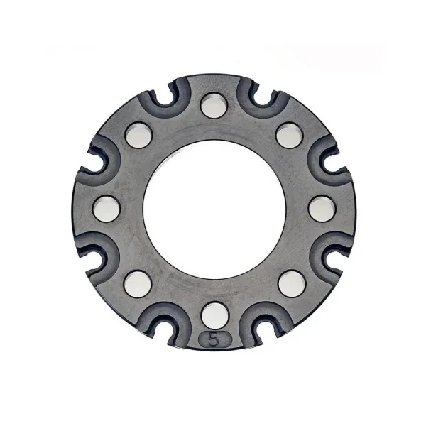 Dillon Shellplate for RL1050 / Super 1050 / RL1100, Caliber: