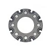 Dillon Shellplate for RL1050 / Super 1050 / RL1100, Caliber:
