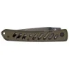 Affirm Gerber — Couteau pliant | Deville Armory