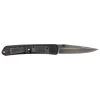 Affirm Gerber — Couteau pliant | Deville Armory