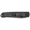 Affirm Gerber — Couteau pliant | Deville Armory