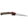 Bushcraft Saw Gerber — Haches, Pelles, Scie | Deville Armory