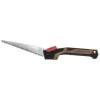 Bushcraft Saw Gerber — Haches, Pelles, Scie | Deville Armory