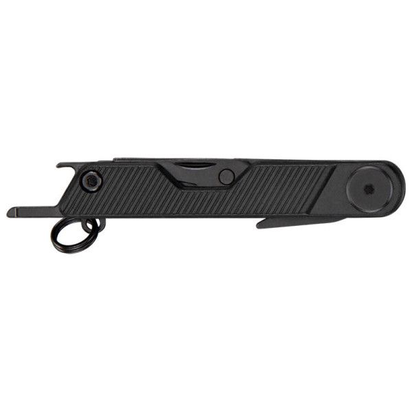 Armbar Mini Gerber — Outil multi-fonction | Deville Armory