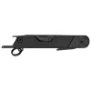 Armbar Mini Gerber — Outil multi-fonction | Deville Armory