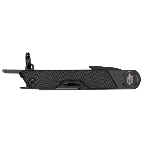 Armbar Mini Gerber — Outil multi-fonction | Deville Armory