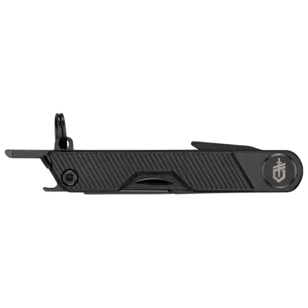 Armbar Mini Gerber — Outil multi-fonction | Deville Armory