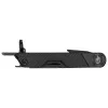 Armbar Mini Gerber — Outil multi-fonction | Deville Armory