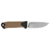 Strongarm Camp Gerber — Couteau fixe | Deville Armory