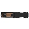 Strongarm Camp Gerber — Couteau fixe | Deville Armory