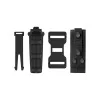 Strongarm Camp Gerber — Couteau fixe | Deville Armory