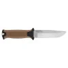 Strongarm Gerber — Couteau fixe | Deville Armory