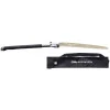 Katanaboy 550 pliante Silky — Haches, Pelles, Scie | Deville Armory