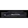 Katanaboy 550 pliante Silky — Haches, Pelles, Scie | Deville Armory