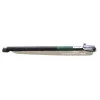 Katanaboy 700 pliante Silky — Haches, Pelles, Scie | Deville Armory