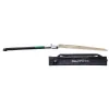 Katanaboy 700 pliante Silky — Haches, Pelles, Scie | Deville Armory