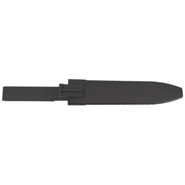Couteau de combat JKR — Couteau fixe | Deville Armory