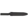 Couteau de combat JKR — Couteau fixe | Deville Armory
