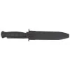 Couteau de combat JKR — Couteau fixe | Deville Armory