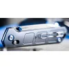 Kihon DC Boker Plus — Couteau pliant | Deville Armory