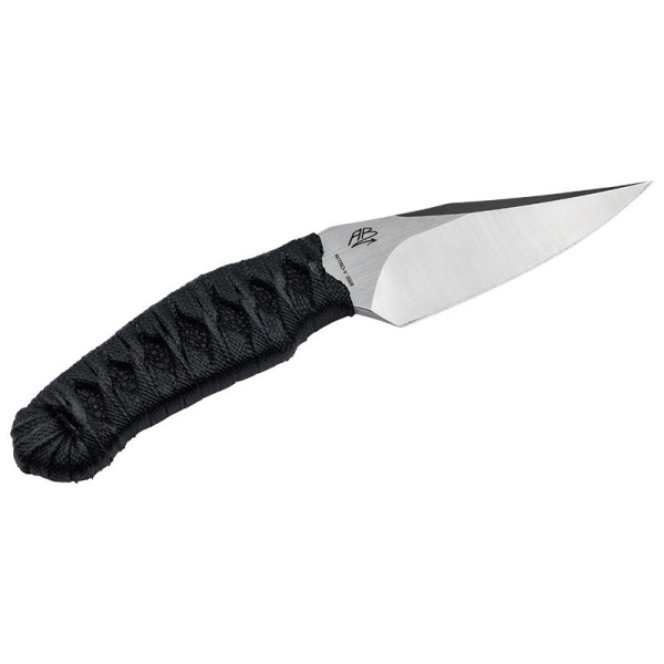 302 Boker Plus — Couteau fixe | Deville Armory