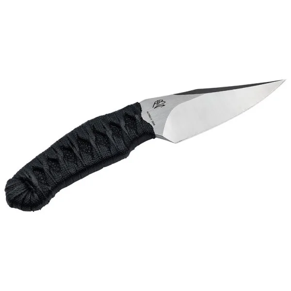 302 Boker Plus — Couteau fixe | Deville Armory