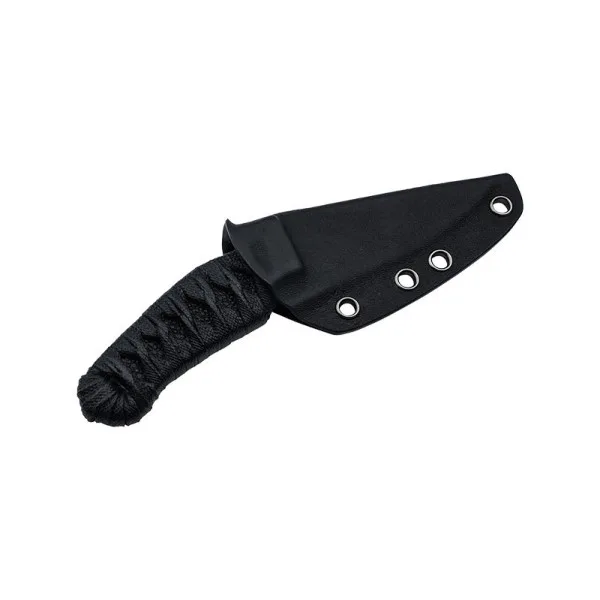 302 Boker Plus — Couteau fixe | Deville Armory
