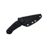 302 Boker Plus — Couteau fixe | Deville Armory
