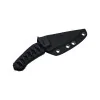 302 Boker Plus — Couteau fixe | Deville Armory