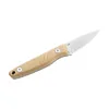 Five Point Nine Boker Plus — Couteau fixe | Deville Armory