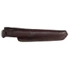 Garberg Grand Inox Morakniv — Couteau fixe | Deville Armory