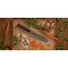 DENSHO Gyuto Kotai — Couteau de chef | Deville Armory