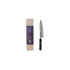 DENSHO Gyuto Kotai — Couteau de chef | Deville Armory