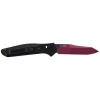 Osborne - Édition Limitée Benchmade — Couteau pliant | Deville Armory