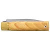 Merendeira - Carbone José Da Cruz — Couteau pliant | Deville Armory