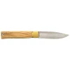 Merendeira - Inox José Da Cruz — Couteau pliant | Deville Armory