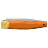 Planalto - Inox José Da Cruz — Couteau pliant | Deville Armory