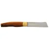Planalto - Greffoir Inox José Da Cruz | Deville Armory