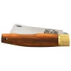 Planalto - Greffoir Inox José Da Cruz | Deville Armory