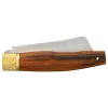 Planalto - Greffoir Inox José Da Cruz | Deville Armory