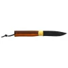 Luxurious - Inox José Da Cruz — Couteau pliant | Deville Armory