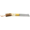 Couteau de poche - Inox José Da Cruz — Couteau pliant | Deville Armory