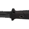 Le Vengeur TB Outdoor — Couteau fixe | Deville Armory