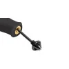 Le Vengeur TB Outdoor — Couteau fixe | Deville Armory