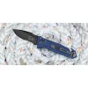 CAC Mixte Marine Nationale - 4 fonctions - Bleu TB… | Deville Armory