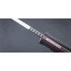 Adventurer II NN Knives — Couteau fixe | Deville Armory