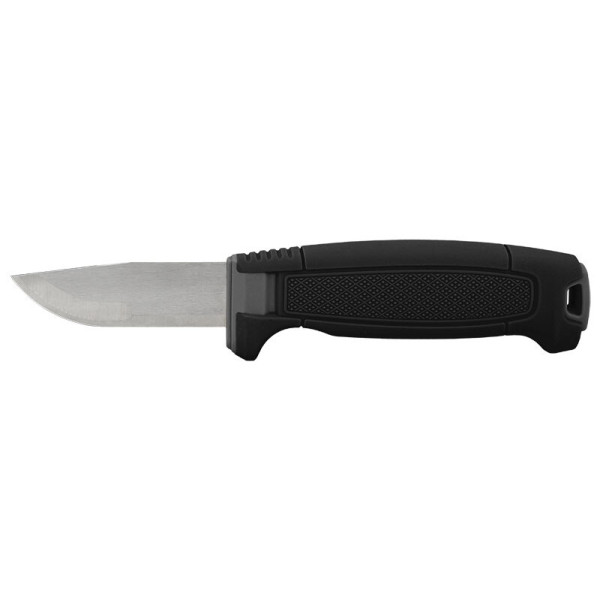 Amberg Compact Inox - Black Skies Morakniv | Deville Armory