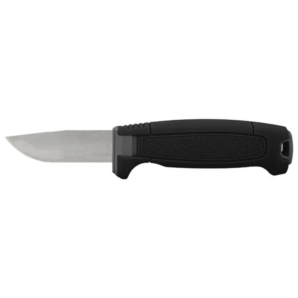 Amberg Compact Inox - Black Skies Morakniv | Deville Armory